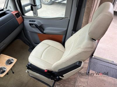 2014 Winnebago View Profile - Photo 9