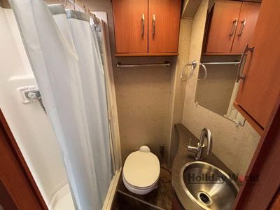 2014 Winnebago View Profile - Photo 12