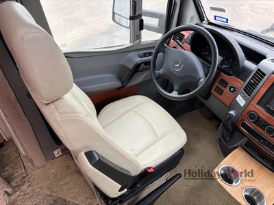 2014 Winnebago View Profile - Photo 7