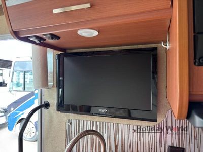 2014 Winnebago View Profile - Photo 22