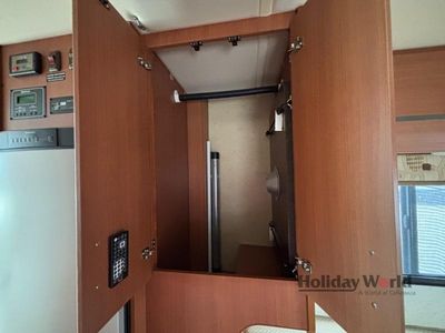 2014 Winnebago View Profile - Photo 19