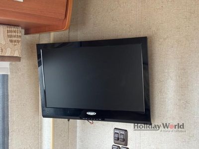 2014 Winnebago View Profile - Photo 17