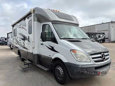 2014 Winnebago View Profile - Photo 1