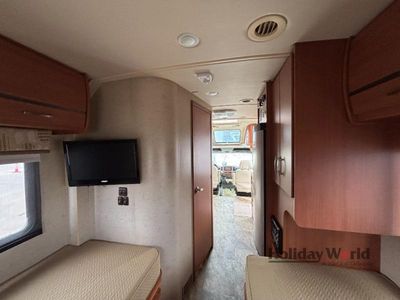 2014 Winnebago View Profile - Photo 16