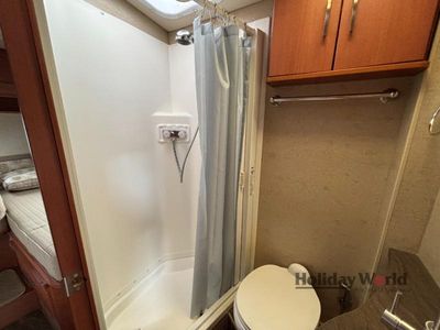 2014 Winnebago View Profile - Photo 13