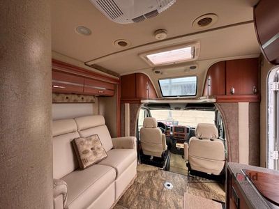 2014 Winnebago View Profile - Photo 5