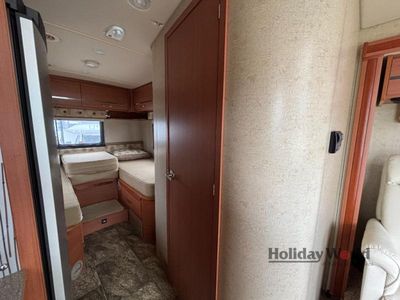 2014 Winnebago View Profile - Photo 11