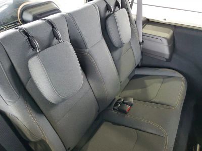 2026 Jeep Wrangler — photo 10 view