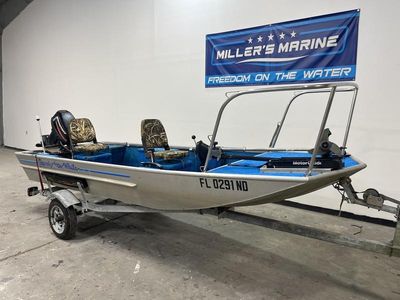 2006 Scandy White 1310 - Photo 1