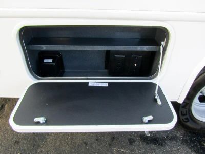 2026 Entegra ODYSSEY SE - Photo 22