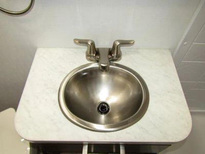 2026 Entegra ODYSSEY SE - Photo 18