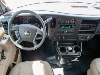 2026 Entegra ODYSSEY SE - Photo 2