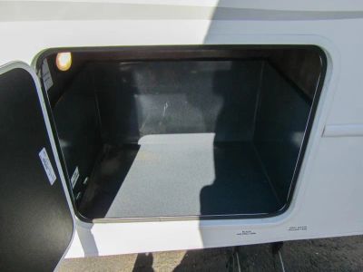 2026 Entegra ODYSSEY SE - Photo 29