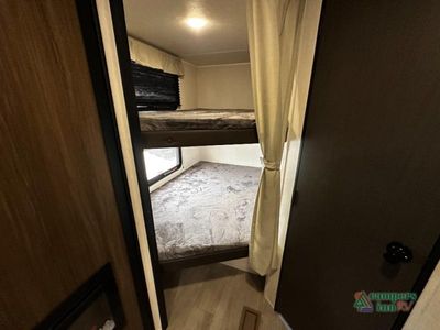 2026 Forest River RV Westbrook - Photo 35