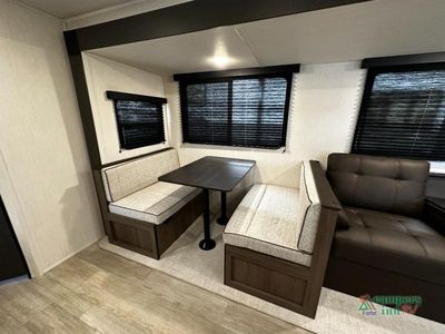 2026 Forest River RV Westbrook - Photo 29