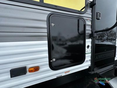 2026 Forest River RV Westbrook - Photo 6