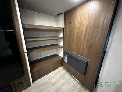2026 Forest River RV Westbrook - Photo 33