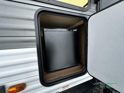 2026 Forest River RV Westbrook - Photo 7