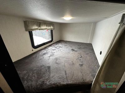 2026 Forest River RV Westbrook - Photo 37