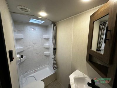 2026 Forest River RV Westbrook - Photo 42