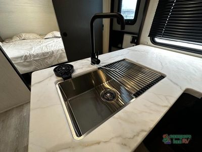 2026 Forest River RV Westbrook - Photo 18