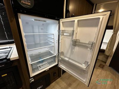 2026 Forest River RV Westbrook - Photo 27