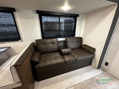 2026 Forest River RV Westbrook - Photo 30
