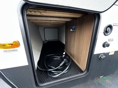 2026 Forest River RV Westbrook - Photo 48