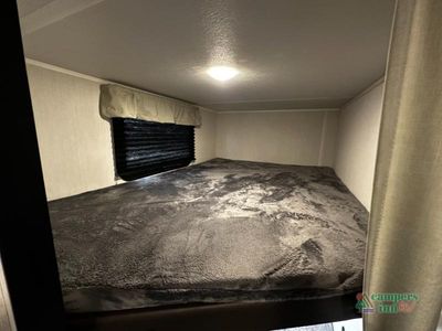 2026 Forest River RV Westbrook - Photo 36