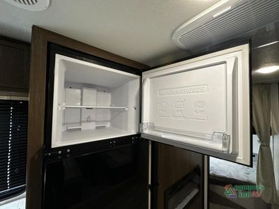 2026 Forest River RV Westbrook - Photo 28