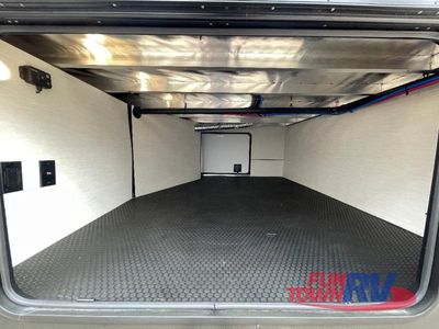2026 Prime Time RV Sanibel - Photo 6
