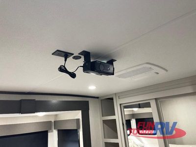 2026 Prime Time RV Sanibel - Photo 22