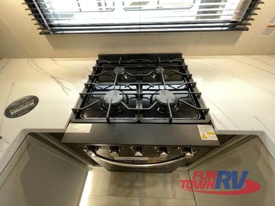 2026 Prime Time RV Sanibel - Photo 10