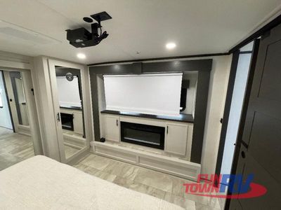 2026 Prime Time RV Sanibel - Photo 23