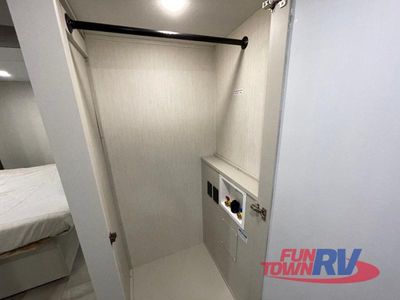 2026 Prime Time RV Sanibel - Photo 24