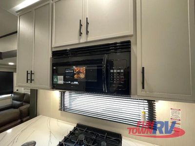 2026 Prime Time RV Sanibel - Photo 11