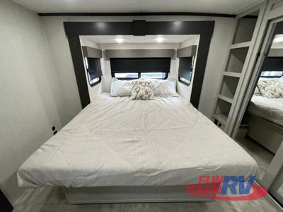 2026 Prime Time RV Sanibel - Photo 21