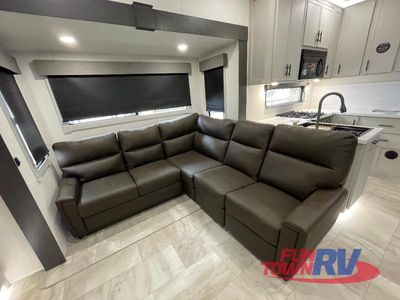 2026 Prime Time RV Sanibel - Photo 15