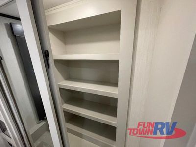 2026 Prime Time RV Sanibel - Photo 25