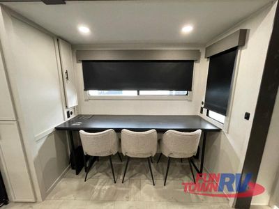 2026 Prime Time RV Sanibel - Photo 14