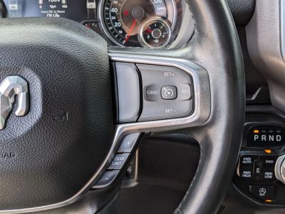 2023 Ram 1500 — photo 16 view