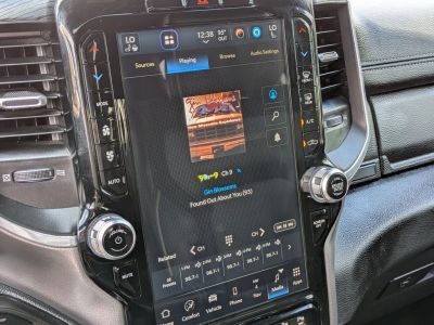 2023 Ram 1500 — photo 18 view