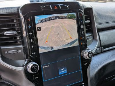 2023 Ram 1500 — photo 20 view