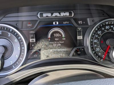 2023 Ram 1500 — photo 28 view