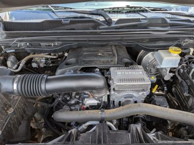 2023 Ram 1500 — photo 10 view
