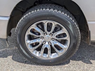 2023 Ram 1500 — photo 9 view