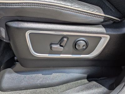 2023 Ram 1500 — photo 13 view