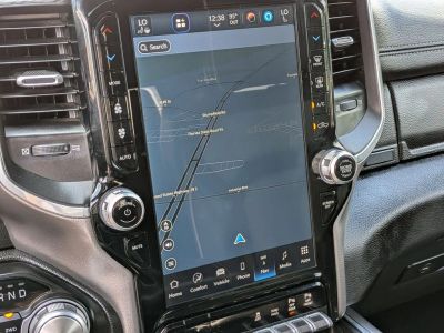 2023 Ram 1500 — photo 19 view
