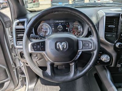 2023 Ram 1500 — photo 11 view