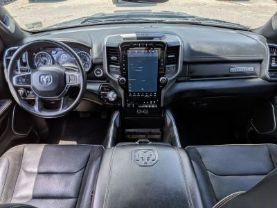 2023 Ram 1500 — photo 21 view